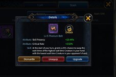 Deck Heroes 22.jpg
