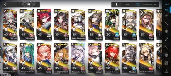 Screenshot_2026-07-06-15-19-51-171_com.YoStarEN.Arknights.jpg