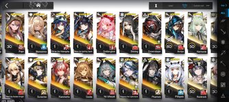 Screenshot_2026-07-06-15-20-02-063_com.YoStarEN.Arknights.jpg