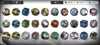 Screenshot_2026-07-06-15-20-32-847_com.YoStarEN.Arknights.jpg