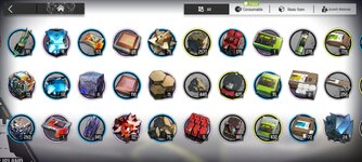 Screenshot_2026-07-06-15-20-41-401_com.YoStarEN.Arknights.jpg