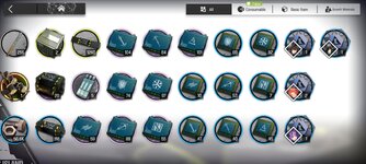 Screenshot_2026-07-06-15-20-53-032_com.YoStarEN.Arknights.jpg