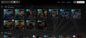 Screenshot_2026-07-06-15-23-04-217_com.YoStarEN.Arknights.jpg