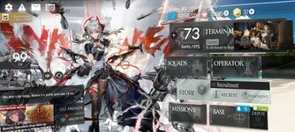 Screenshot_2026-07-06-15-30-07-437_com.YoStarEN.Arknights.jpg
