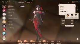Screenshot_20260706_154055_EpicNPC.jpg