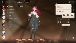 Screenshot_20260706_154102_EpicNPC.jpg