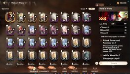 Screenshot_20260706_154110_EpicNPC.jpg