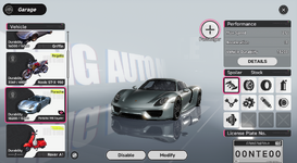 Porsche.png