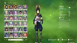 Genshin Impact_20260706114349.jpg