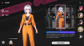 Prison skin.png