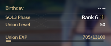 NA7-5.png
