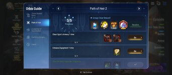 Messenger_creation_9D8BB9C2-D336-41EF-BB70-0115F2539E23.jpeg