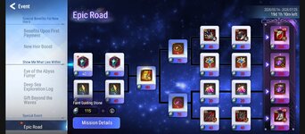 Messenger_creation_A8BD1038-E638-464D-A1F9-4D254BD2B913.jpeg