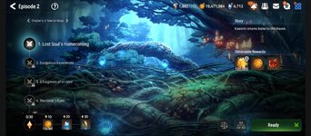 Messenger_creation_29973795-BAFB-4C9A-A250-1D4ED8457C1C.jpeg