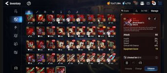 Messenger_creation_17A30E9B-27DC-431A-9C21-BF41D164B9A9.jpeg
