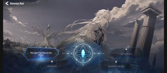 Messenger_creation_8F425A18-F50E-4D67-BAA5-31226BC20B1F.jpeg