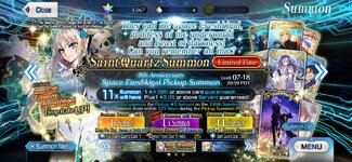 Screenshot_2026-07-06-01-47-18-305_com.aniplex.fategrandorder.en.jpg