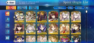 Screenshot_2026-07-06-01-46-27-410_com.aniplex.fategrandorder.en.jpg