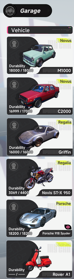 Garage.png