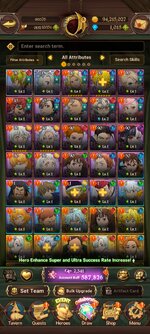 Screenshot_20260706_161650_com.netmarble.nanagb.jpg