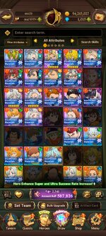 Screenshot_20260706_161654_com.netmarble.nanagb.jpg