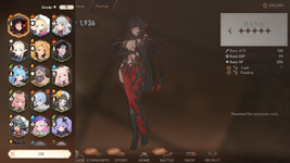 Screenshot 2026-07-06 162018.png