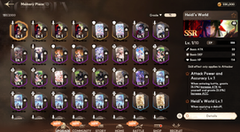 Screenshot 2026-07-06 162028.png