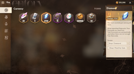 Screenshot 2026-07-06 162042.png