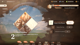 Screenshot 2026-07-06 162100.png