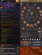 gear.png