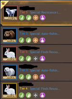 pets.png