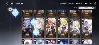 Screenshot_2026-07-06-16-35-02-231_com.studiobside.starMain.jpg