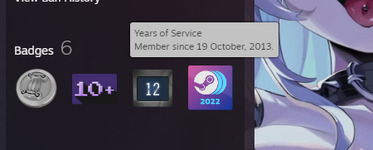 1783331778974.png