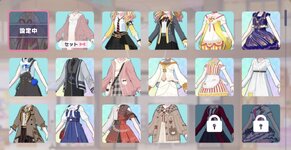IMG_6178.jpeg
