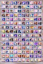 Picsew_20260630192521.jpeg