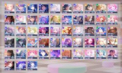 IMG_6180.jpeg