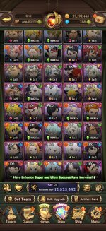 Screenshot_2026-07-06-17-56-14-45_d99430ea871e47c02ce6dfc388e9e5a8.jpg