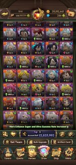 Screenshot_2026-07-06-17-56-21-08_d99430ea871e47c02ce6dfc388e9e5a8.jpg