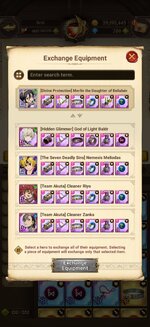 Screenshot_2026-07-06-17-57-25-14_d99430ea871e47c02ce6dfc388e9e5a8.jpg