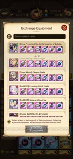 Screenshot_2026-07-06-17-57-28-14_d99430ea871e47c02ce6dfc388e9e5a8.jpg