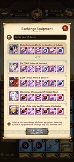 Screenshot_2026-07-06-17-57-32-95_d99430ea871e47c02ce6dfc388e9e5a8.jpg