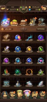 Screenshot_2026-07-06-17-59-37-67_d99430ea871e47c02ce6dfc388e9e5a8.jpg