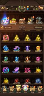 Screenshot_2026-07-06-17-59-42-20_d99430ea871e47c02ce6dfc388e9e5a8.jpg