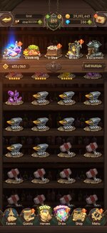 Screenshot_2026-07-06-17-59-50-19_d99430ea871e47c02ce6dfc388e9e5a8.jpg