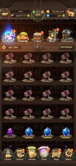 Screenshot_2026-07-06-17-59-53-72_d99430ea871e47c02ce6dfc388e9e5a8.jpg