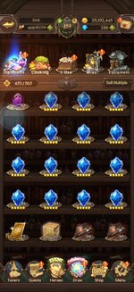 Screenshot_2026-07-06-17-59-56-42_d99430ea871e47c02ce6dfc388e9e5a8.jpg