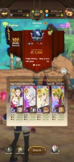 Screenshot_2026-07-06-18-00-20-53_d99430ea871e47c02ce6dfc388e9e5a8.jpg