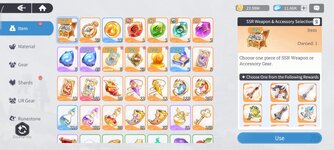 Screenshot_2026-07-05-11-13-48-567_com.gametree.lhlr.gp.jpg