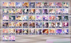IMG_6185.jpeg
