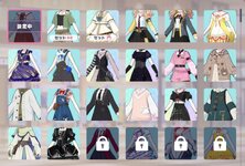 IMG_6187.jpeg